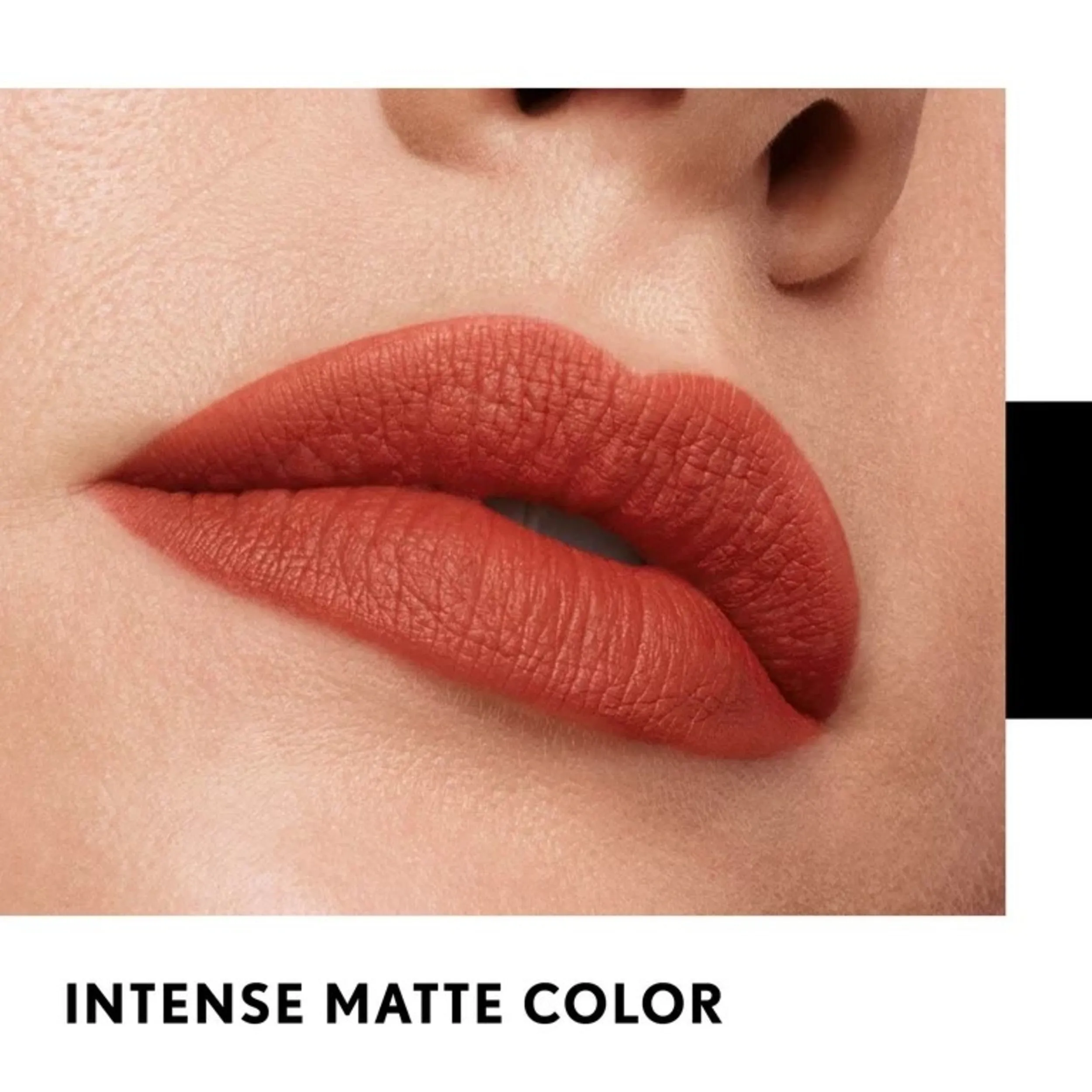 Outlast UltiMatte One Step Liquid Lipstick