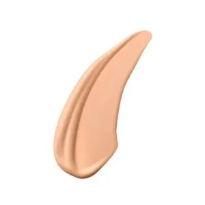 Pat McGrath Labs Skin Fetish: Sublime Perfection Foundation 35ml Colour: Light Medium 12