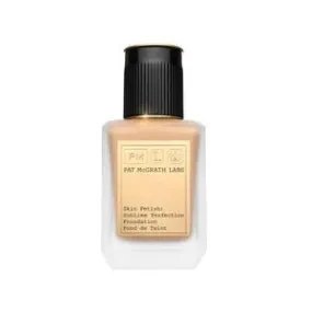 Pat McGrath Labs Skin Fetish: Sublime Perfection Foundation 35ml Colour: Light Medium 12