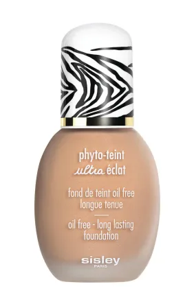 Phyto-Teint Ultra Eclat 3C