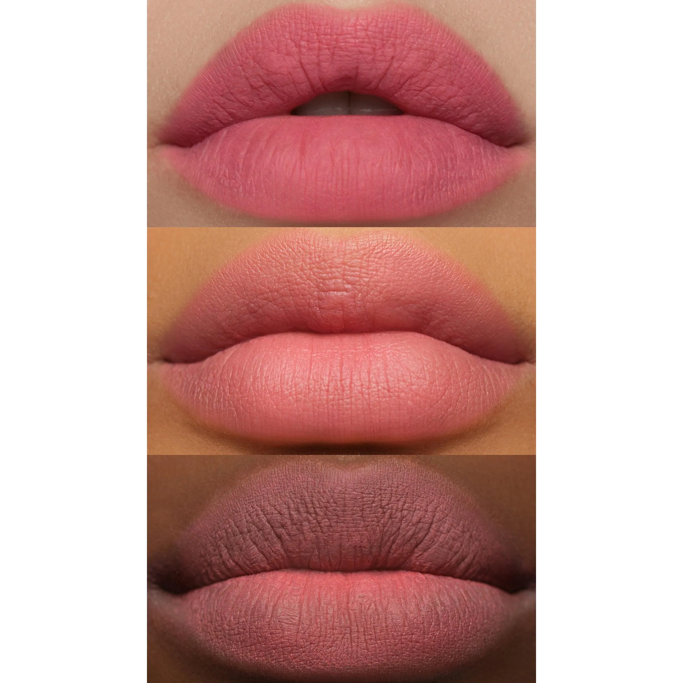 Plushies Soft Matte Liquid Lipstick