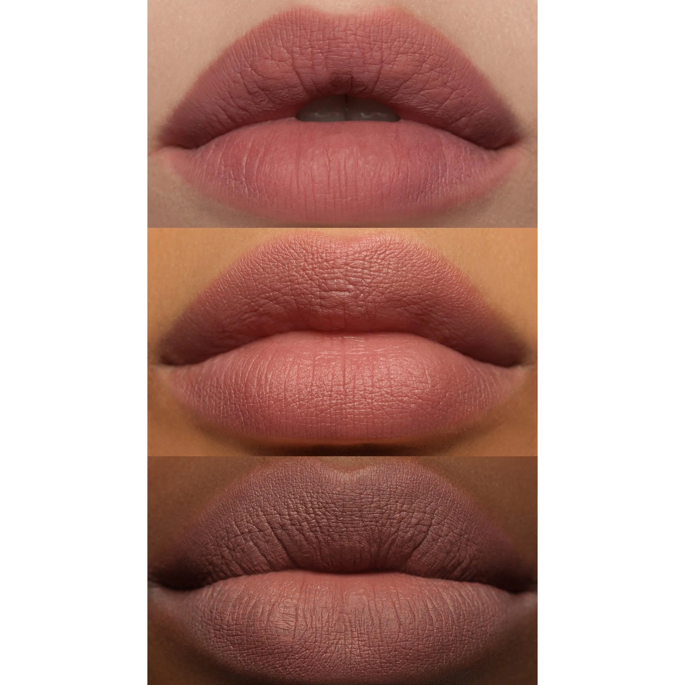 Plushies Soft Matte Liquid Lipstick
