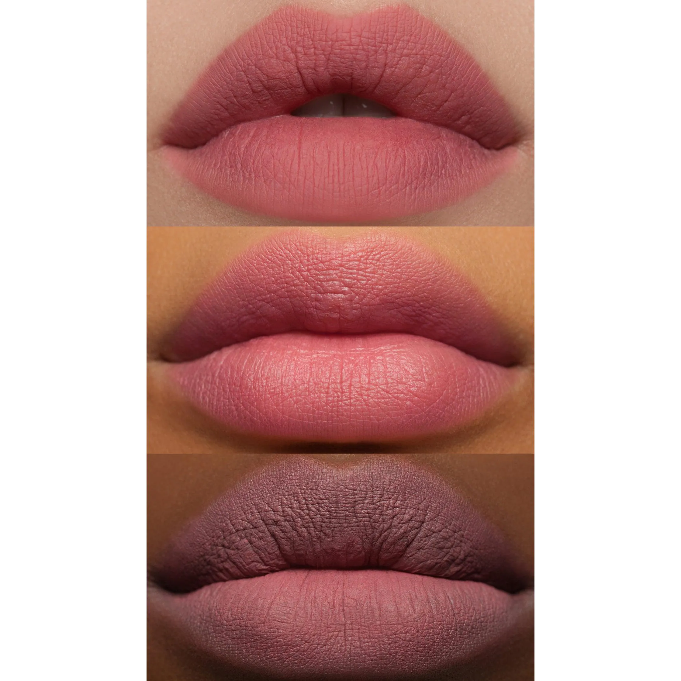 Plushies Soft Matte Liquid Lipstick