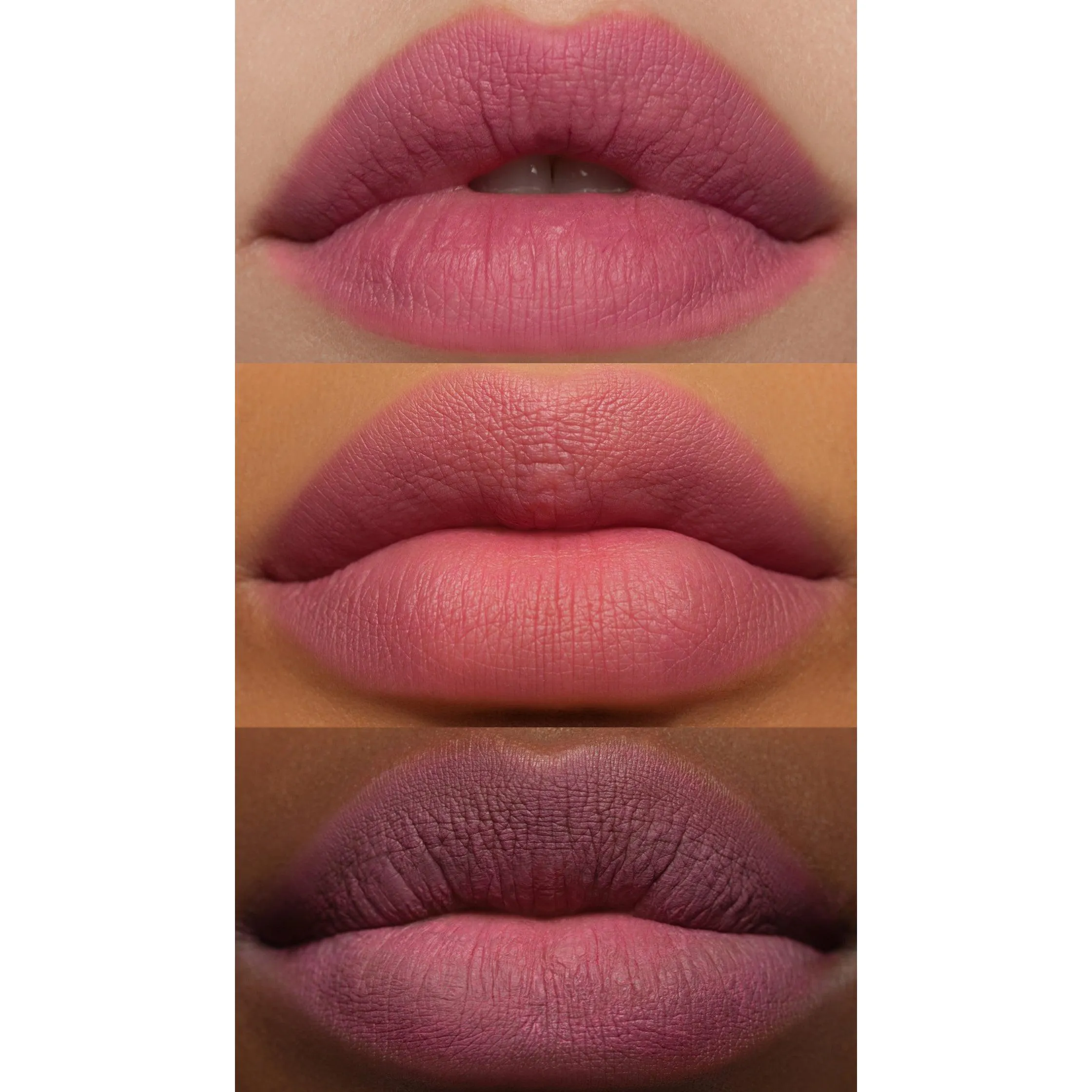 Plushies Soft Matte Liquid Lipstick