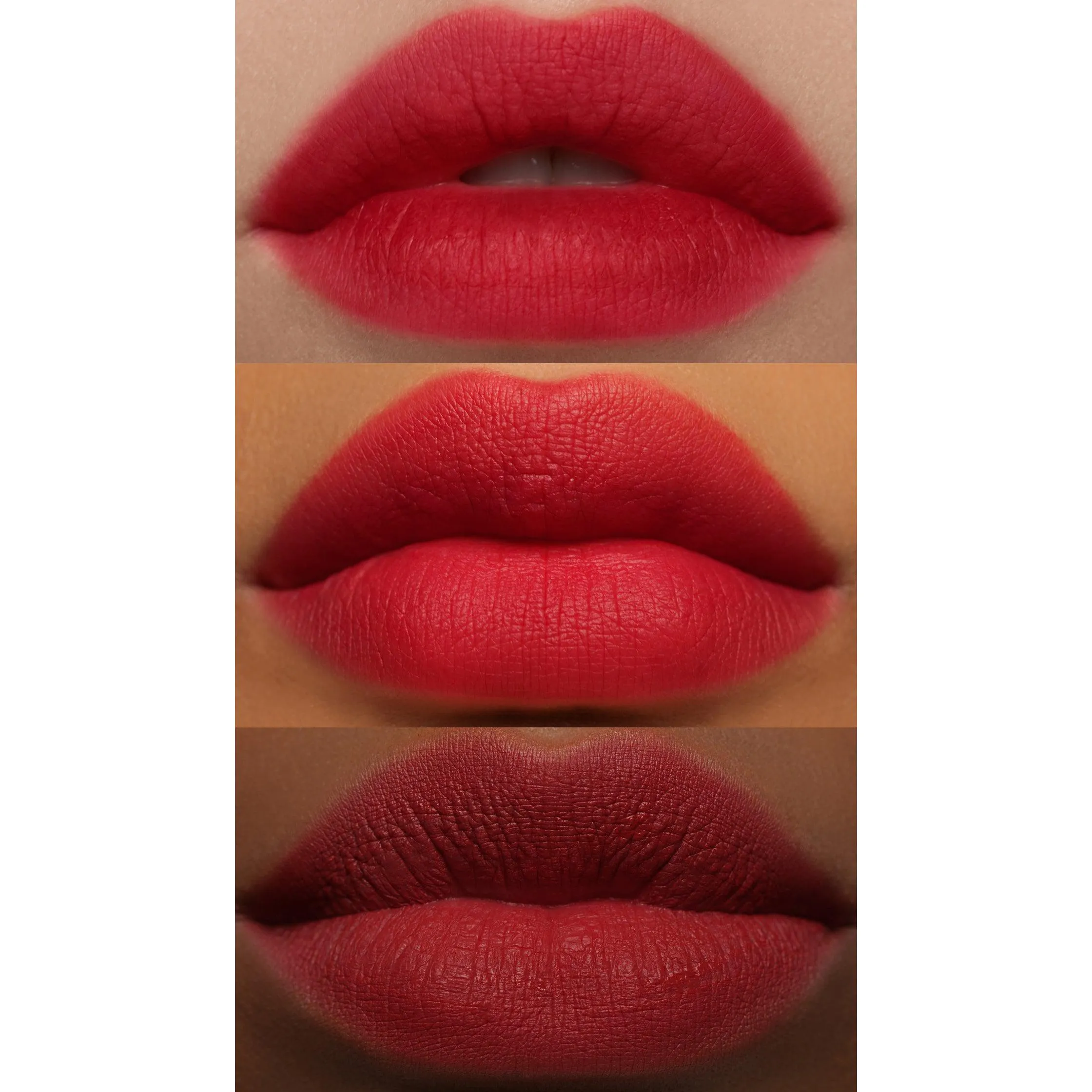 Plushies Soft Matte Liquid Lipstick