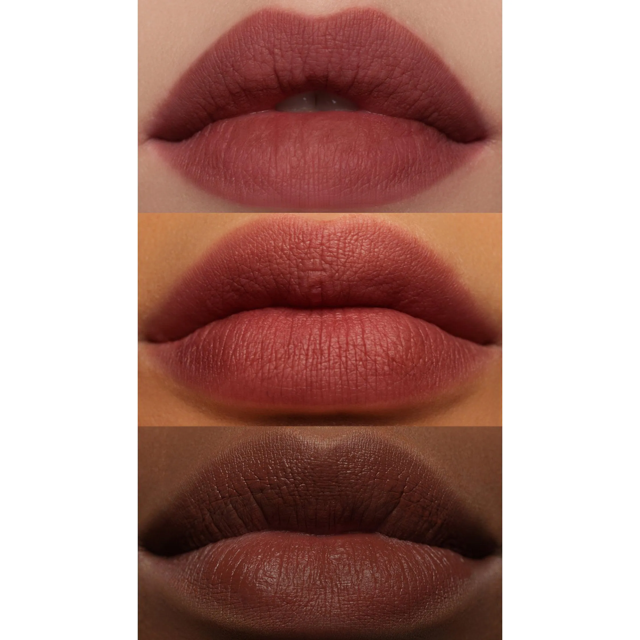 Plushies Soft Matte Liquid Lipstick