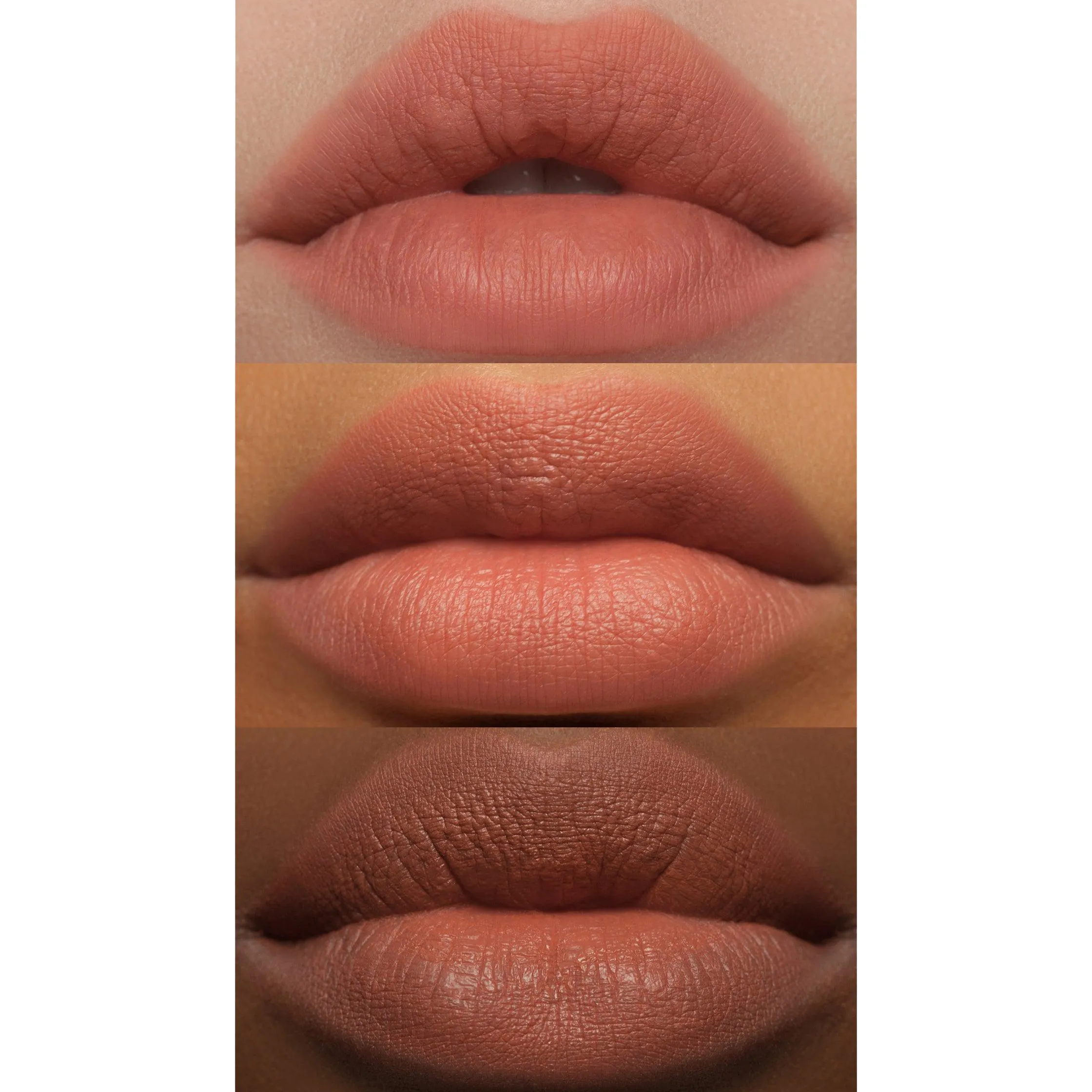 Plushies Soft Matte Liquid Lipstick