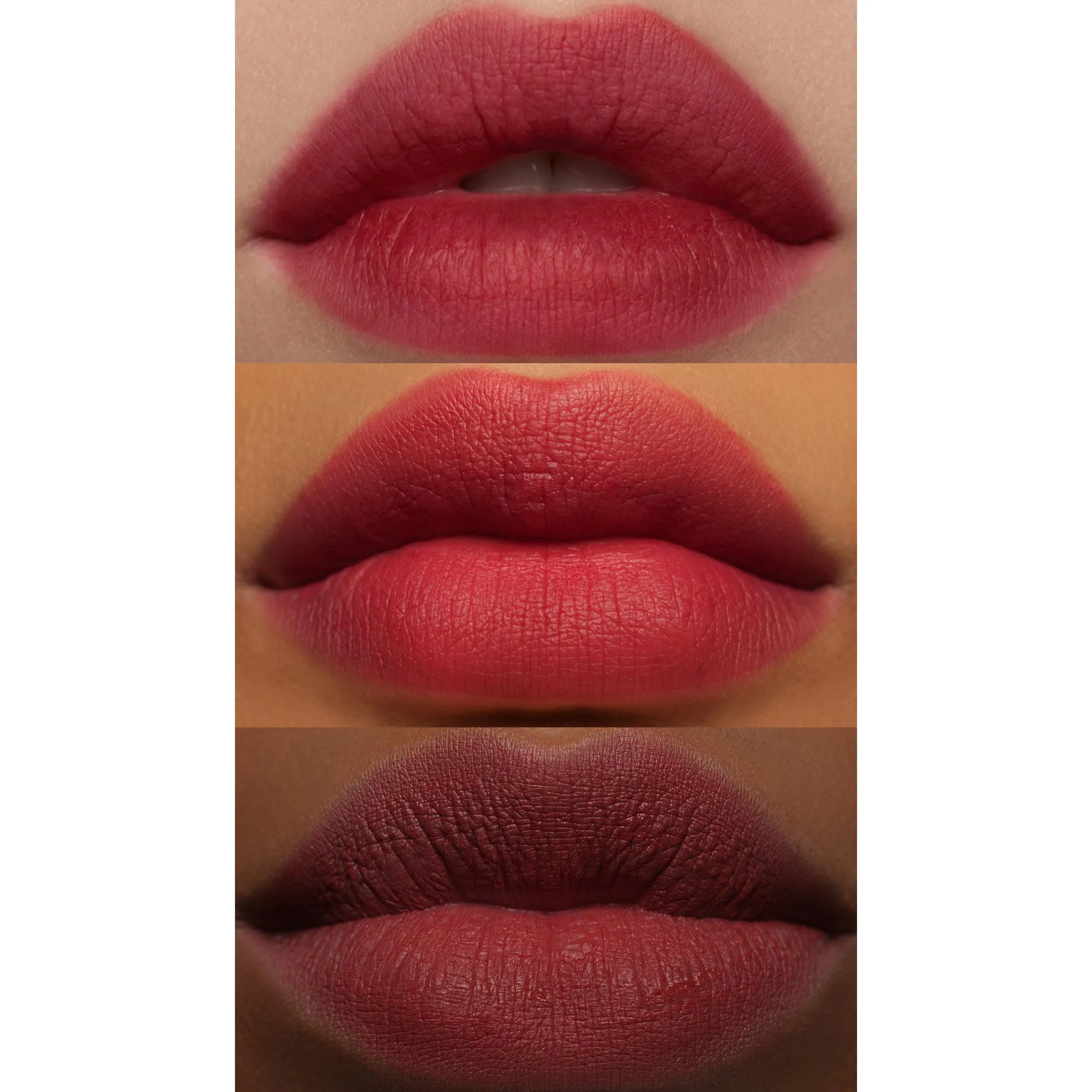 Plushies Soft Matte Liquid Lipstick