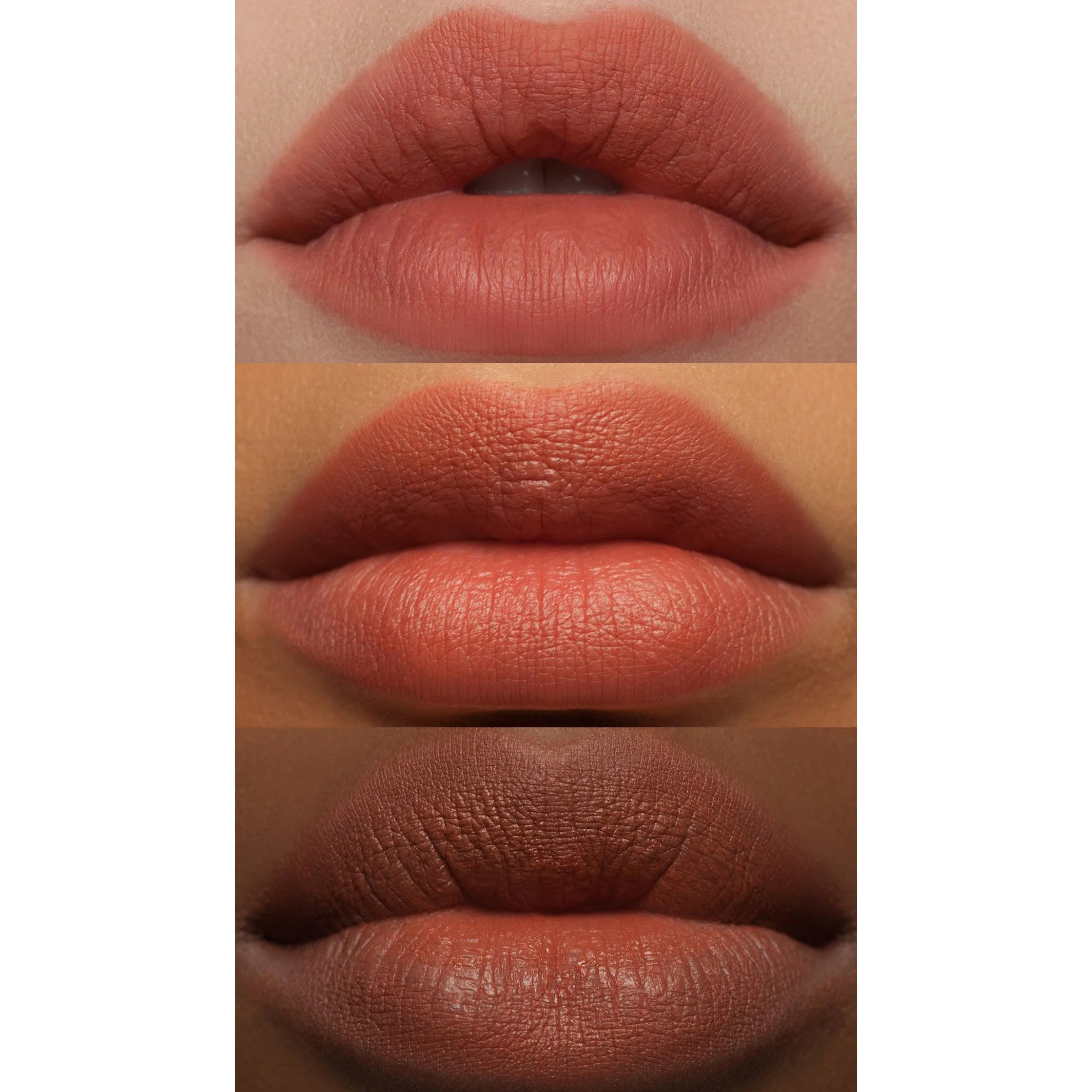 Plushies Soft Matte Liquid Lipstick