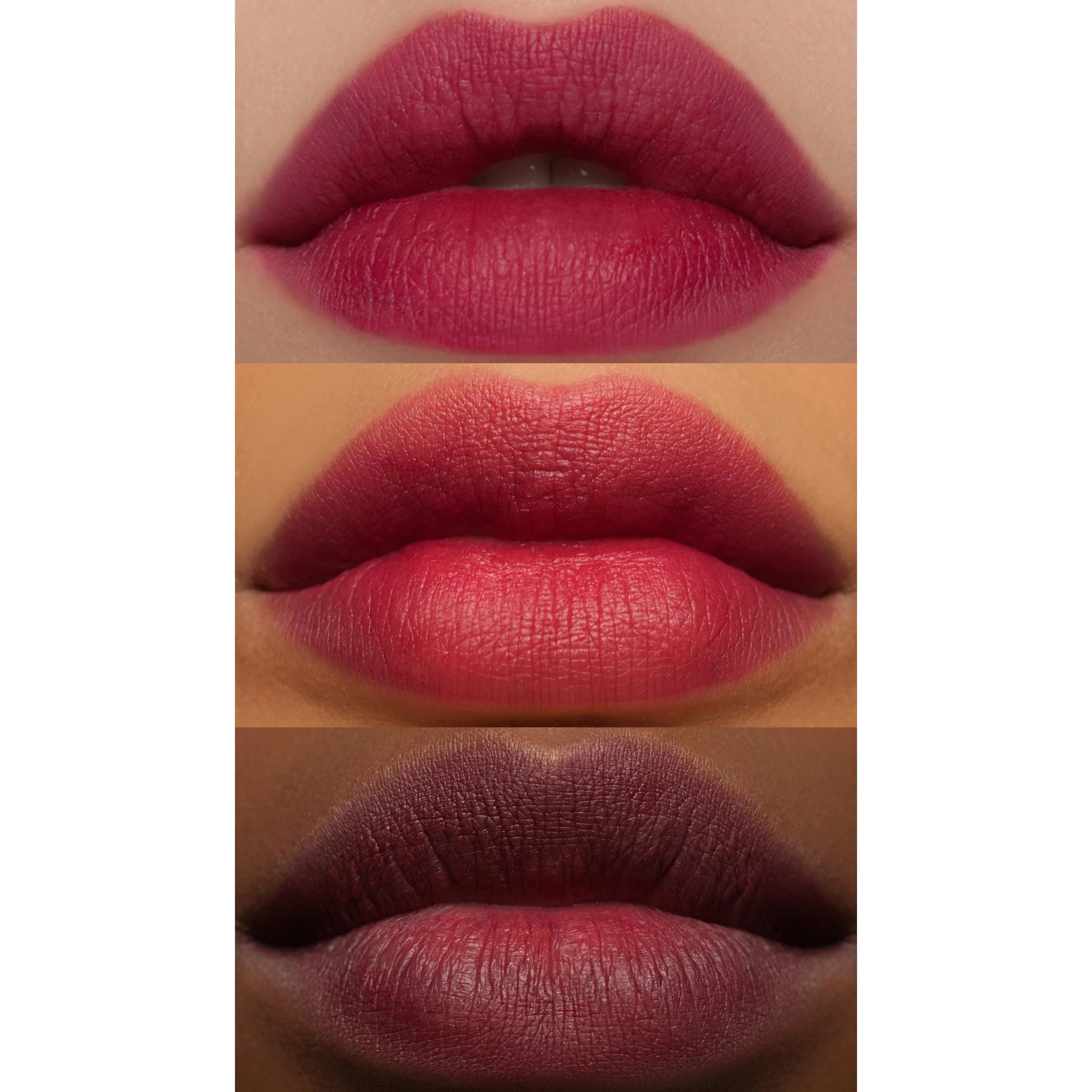Plushies Soft Matte Liquid Lipstick
