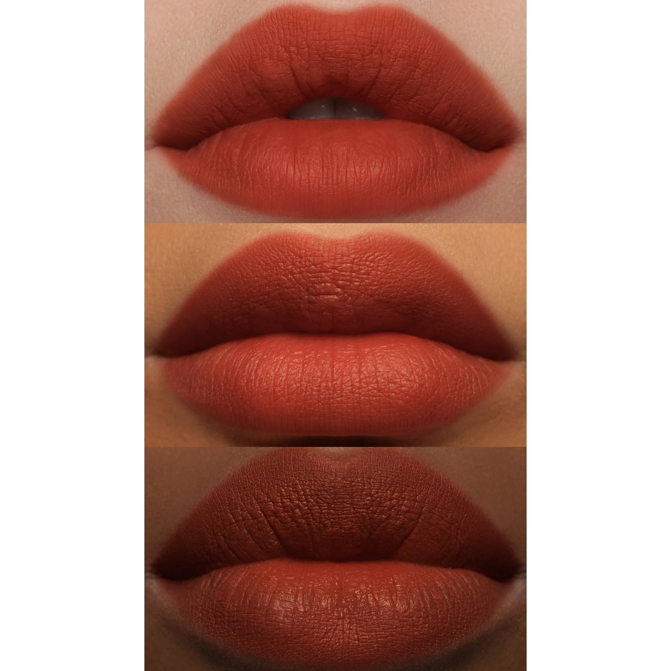 Plushies Soft Matte Liquid Lipstick