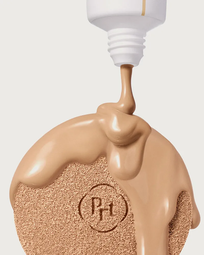 PURITO Wonder Relief Centella BB Cushion