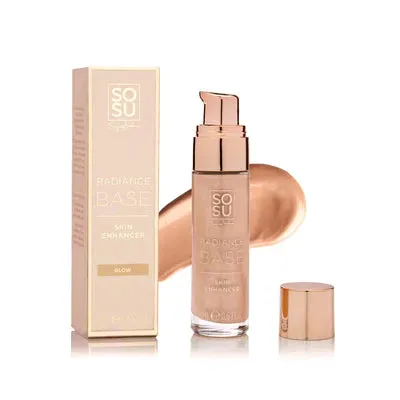 Radiance Base Skin Enhancer