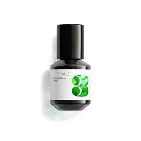 RATIONALE #3 The Tinted Serum SPF50 
