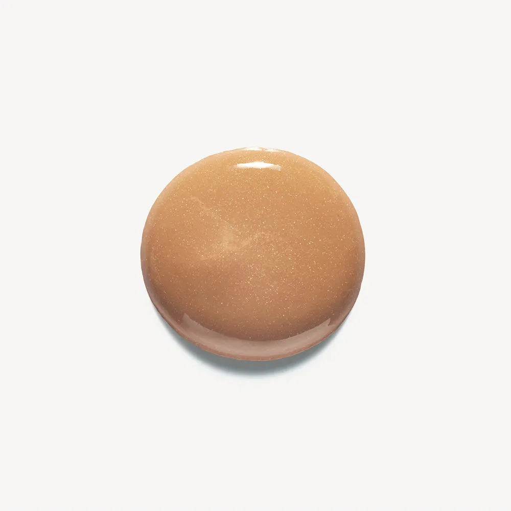 RATIONALE #3 The Tinted Serum SPF50 