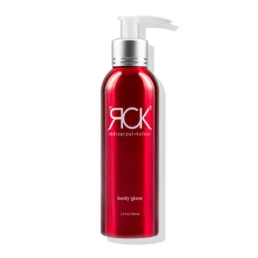 Red Carpet Kolour - Body Glow