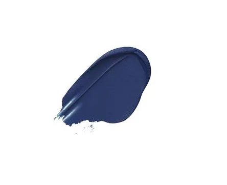 RIMMEL Stay Matte Liquid Lip Colour Lipstick #830 Blue Iris