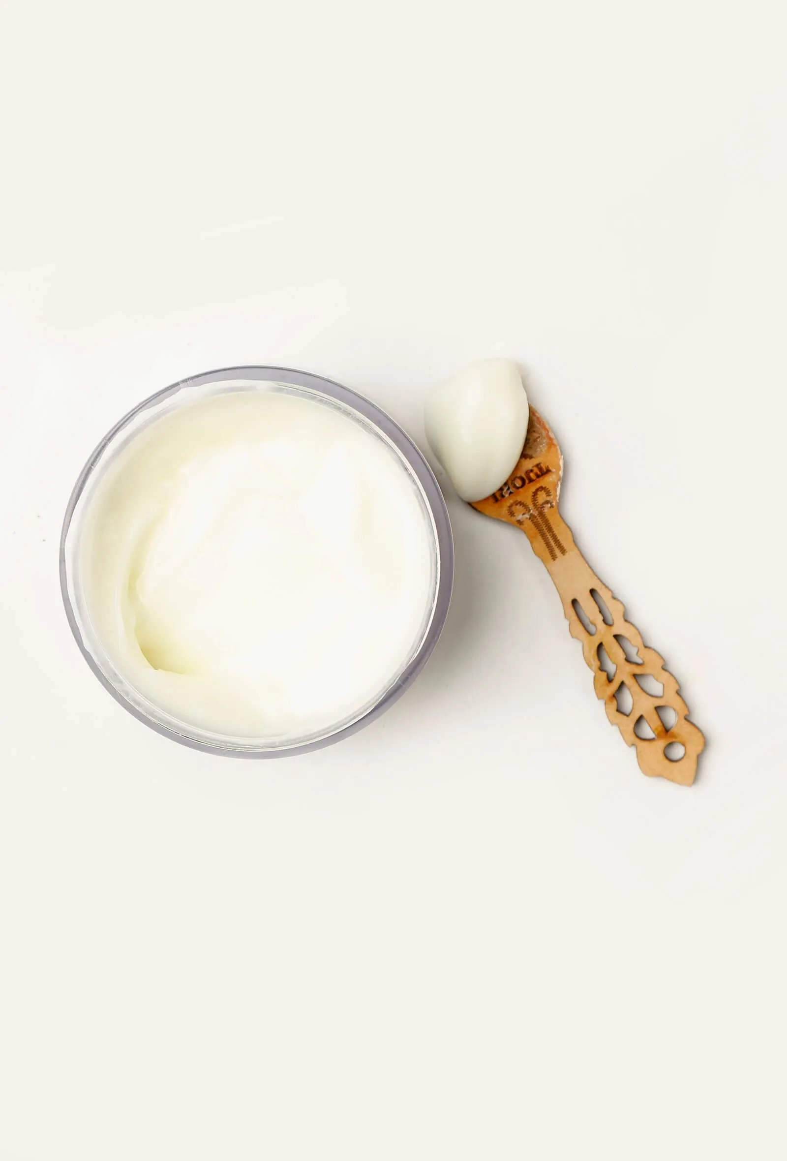 Sahay-Organic Sunscreen With SPF 50-50gms