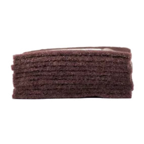 Scouring Pad 145x210 F1142 Academy