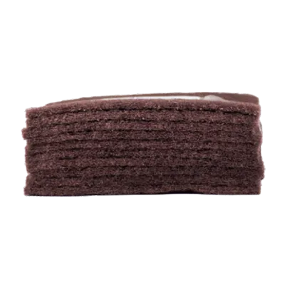 Scouring Pad 145x210 F1142 Academy