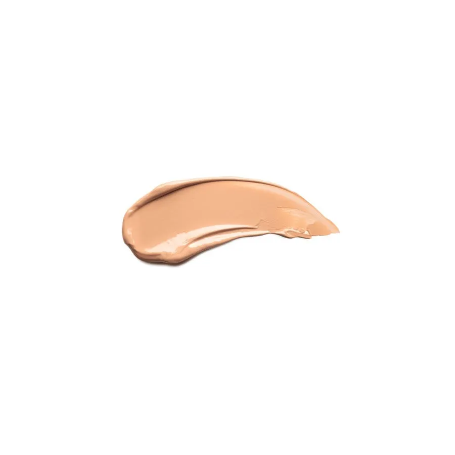 Skin Hybrid Blurring Skin Tint Foundation upiększający fluid do twarzy z filtrem SPF30 03 Honey 30ml