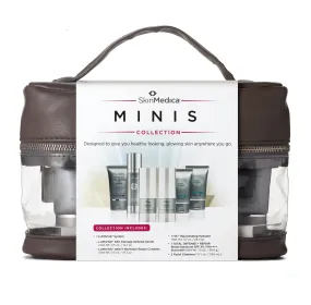 SkinMedica® Starter Kit