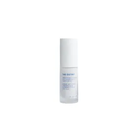 Smoothing Vitamin C Eye   Expression Lines Cream