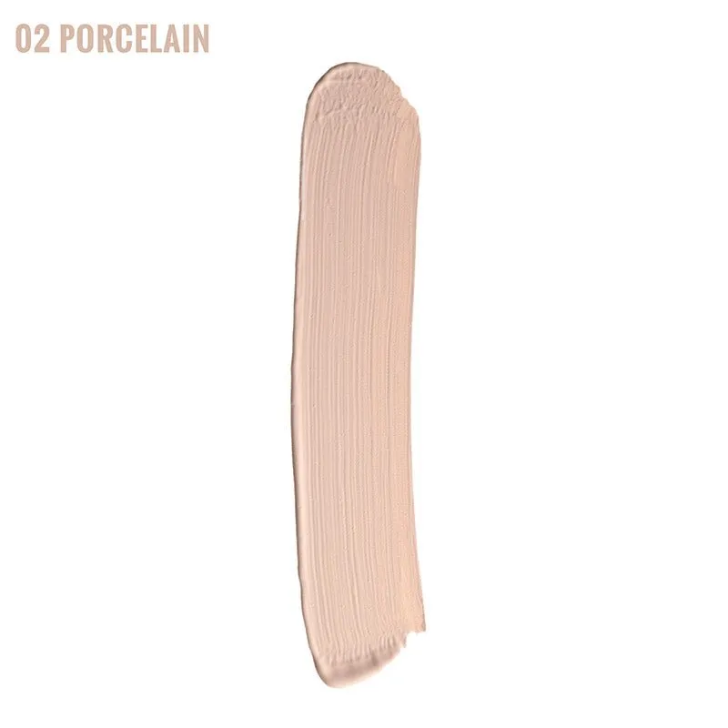 SOSU Cosmetics Wake-Up Wand Correcting Concealer
