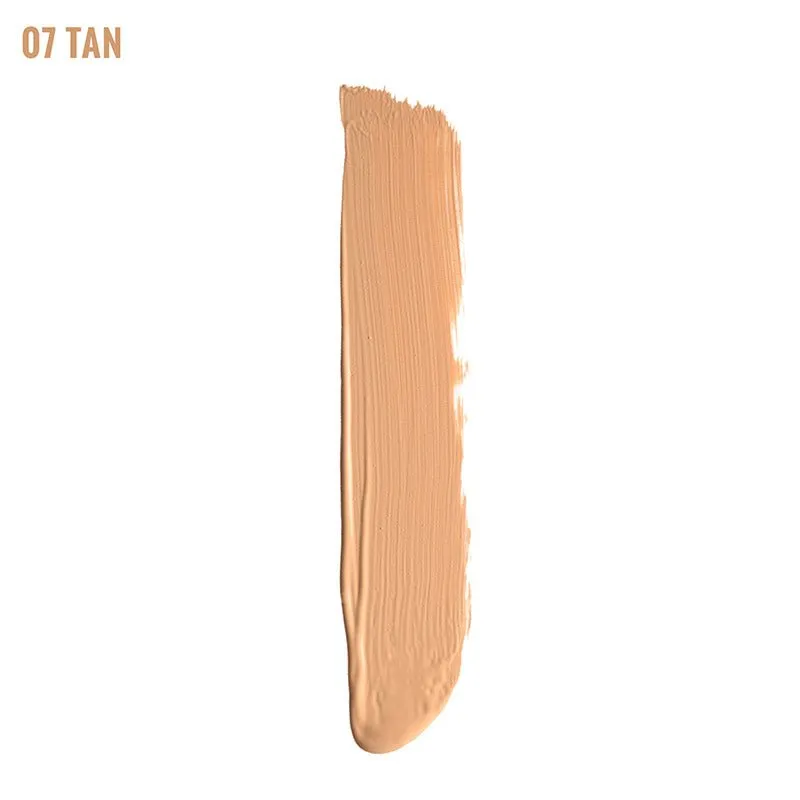 SOSU Cosmetics Wake-Up Wand Correcting Concealer
