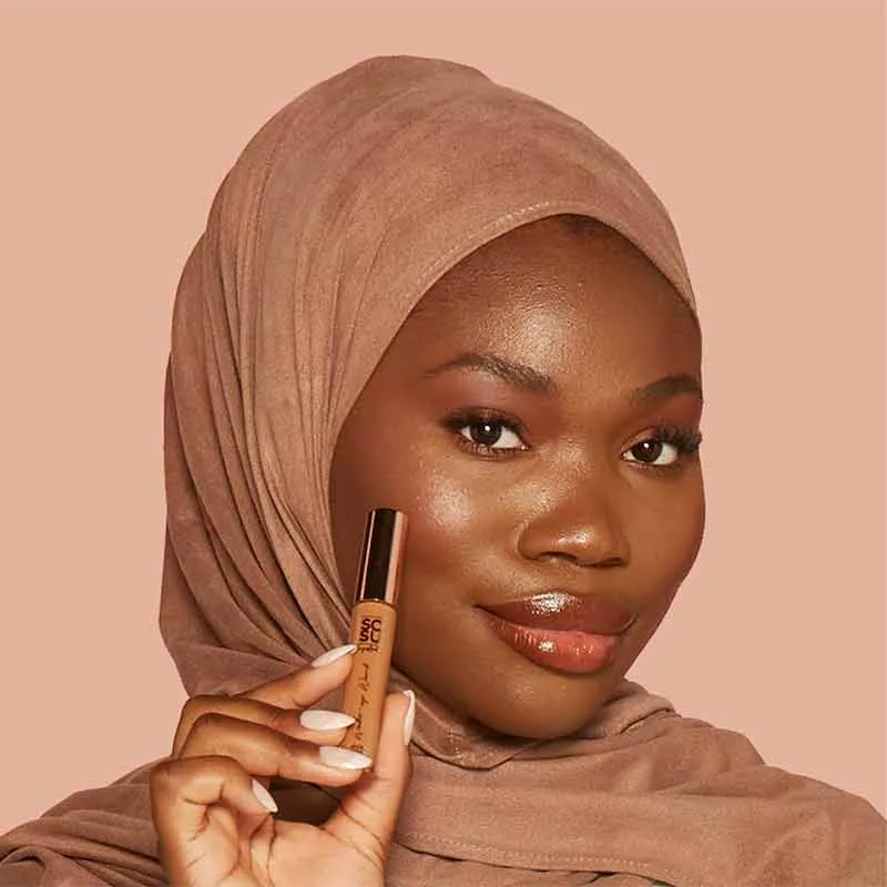 SOSU Cosmetics Wake-Up Wand Correcting Concealer