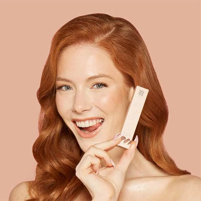 SOSU Cosmetics Wake-Up Wand Correcting Concealer