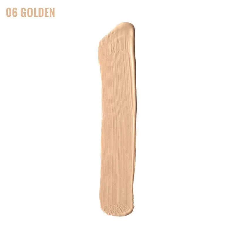 SOSU Cosmetics Wake-Up Wand Correcting Concealer