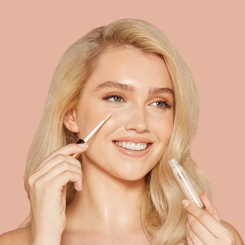 SOSU Cosmetics Wake-Up Wand Correcting Concealer