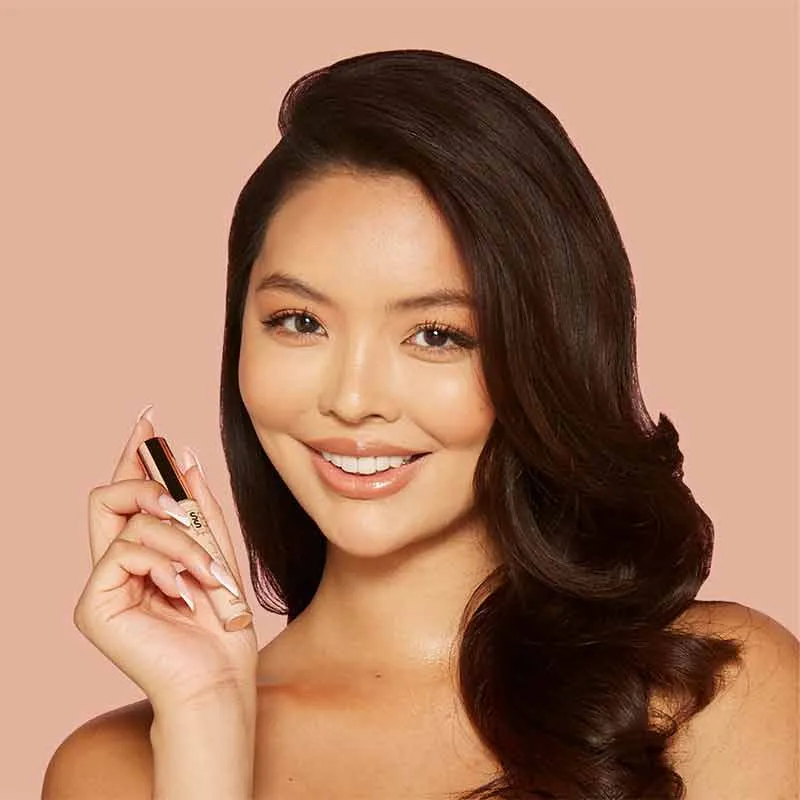 SOSU Cosmetics Wake-Up Wand Correcting Concealer