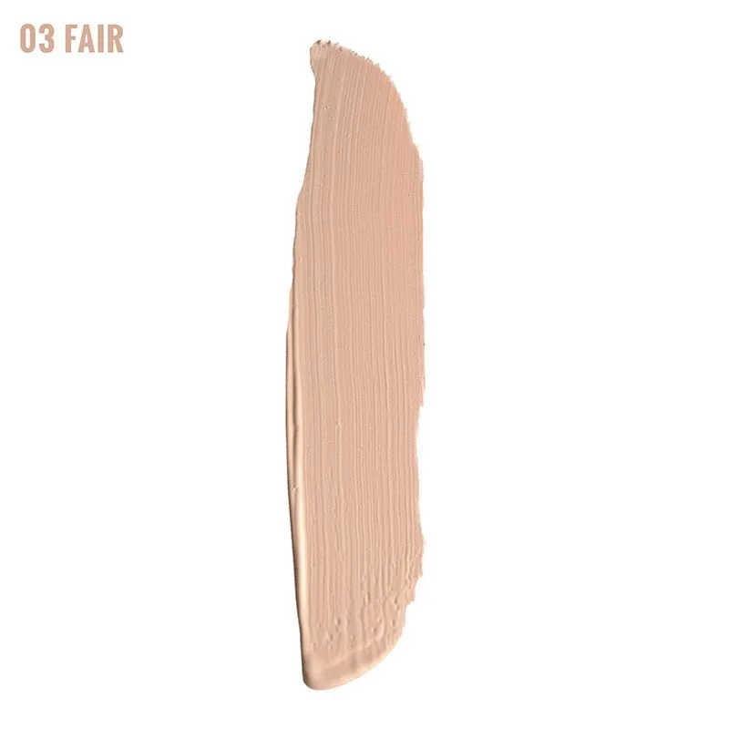 SOSU Cosmetics Wake-Up Wand Correcting Concealer