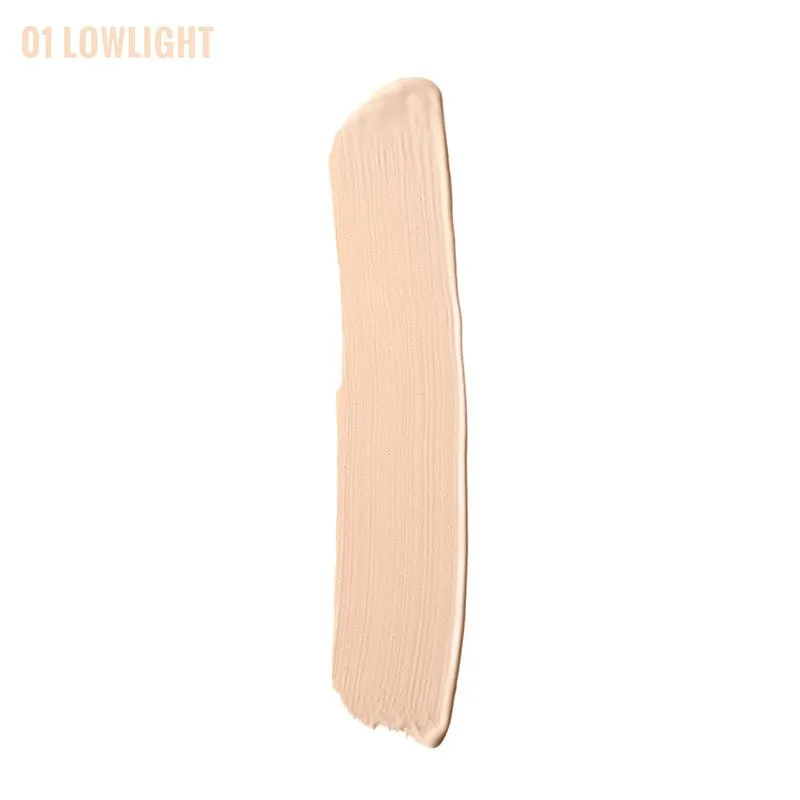 SOSU Cosmetics Wake-Up Wand Correcting Concealer