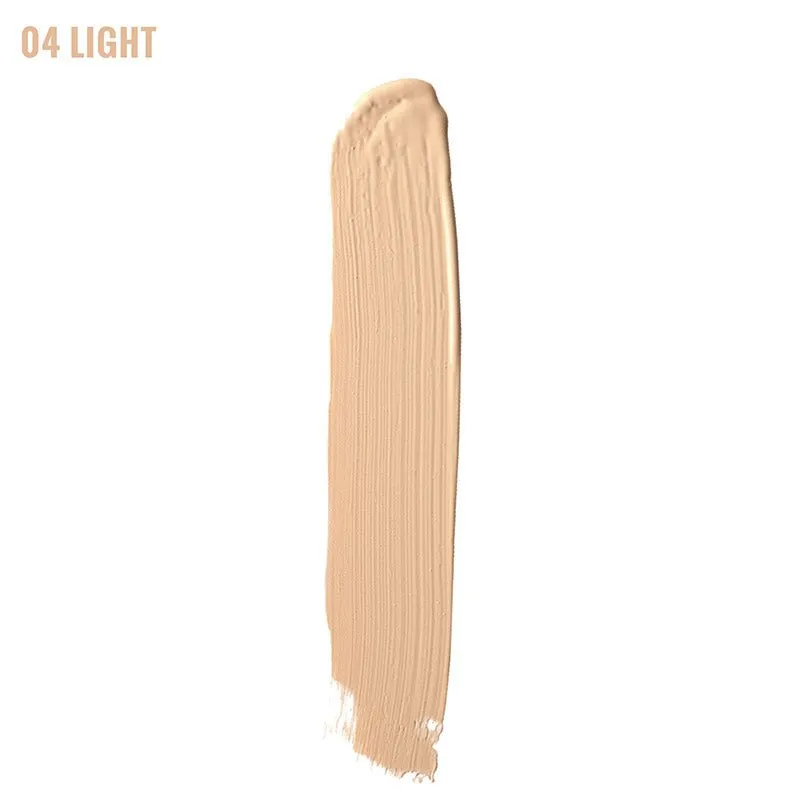 SOSU Cosmetics Wake-Up Wand Correcting Concealer