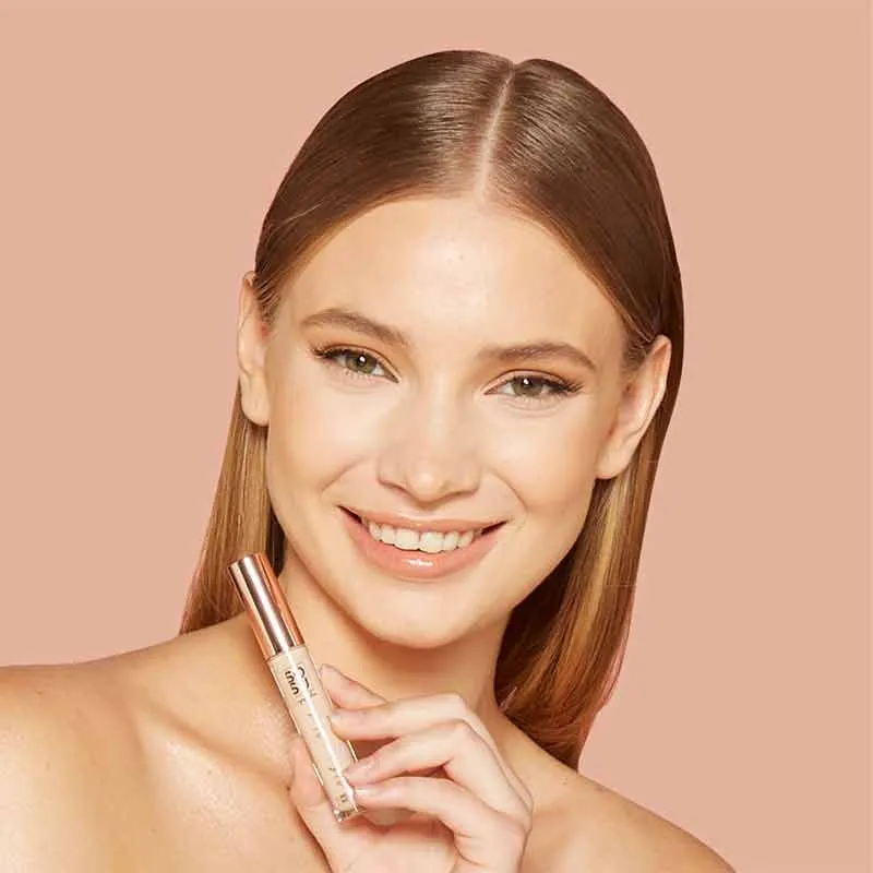 SOSU Cosmetics Wake-Up Wand Correcting Concealer