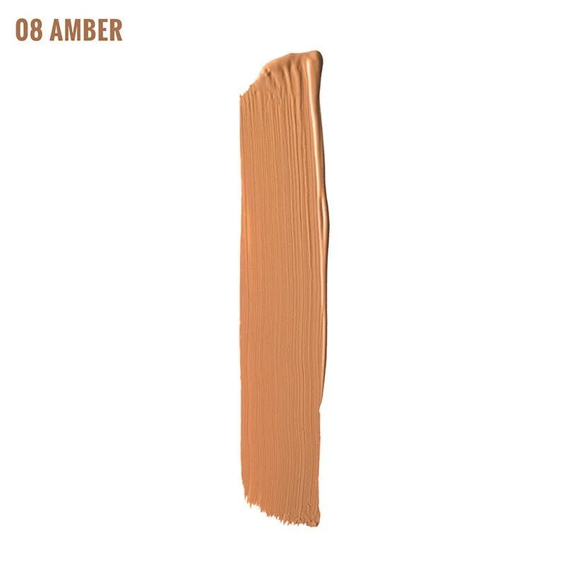SOSU Cosmetics Wake-Up Wand Correcting Concealer