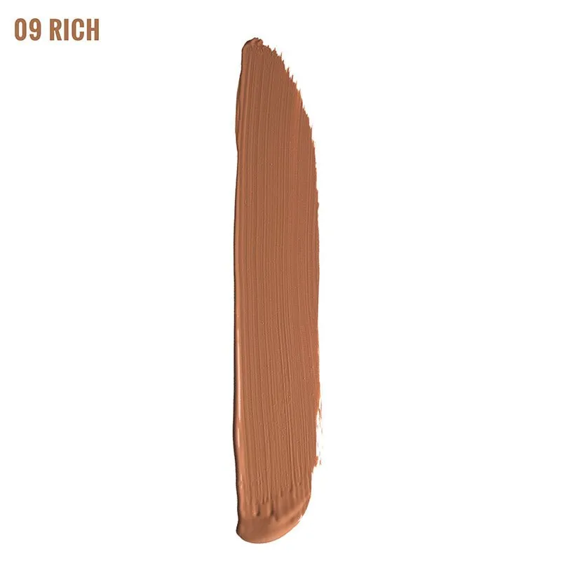 SOSU Cosmetics Wake-Up Wand Correcting Concealer