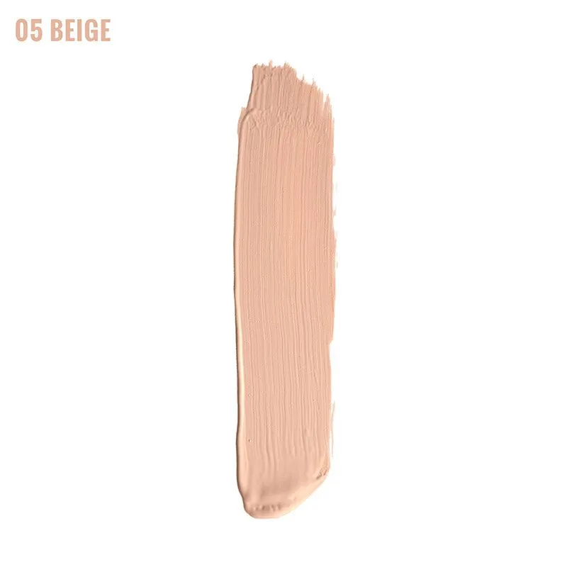 SOSU Cosmetics Wake-Up Wand Correcting Concealer
