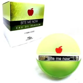 Style Bite Me Now EDP Perfume For Women 100ml