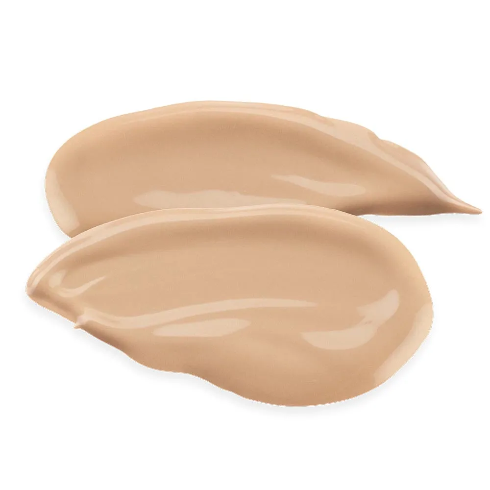 Superfood Glow Beauty Balm - Cashew