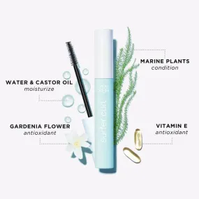 Tarte Cosmetics Surfer Curl Black