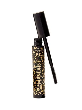 Tarte - maneater™ mascara - Black