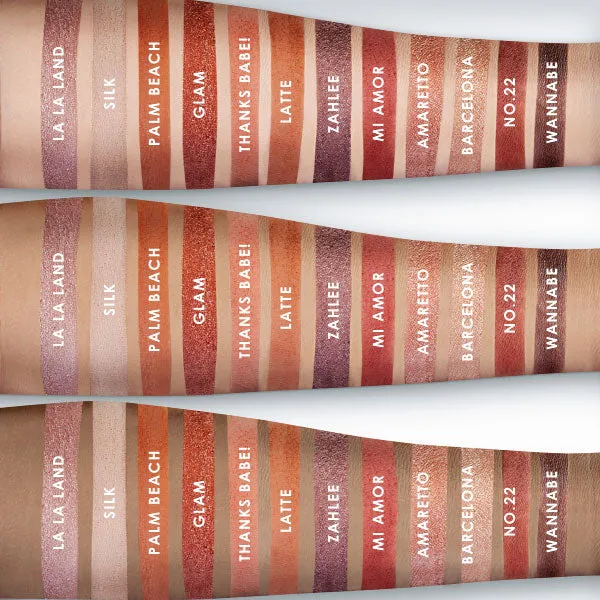 The Complete "Nude Collective" Collection - Trade Value Pack