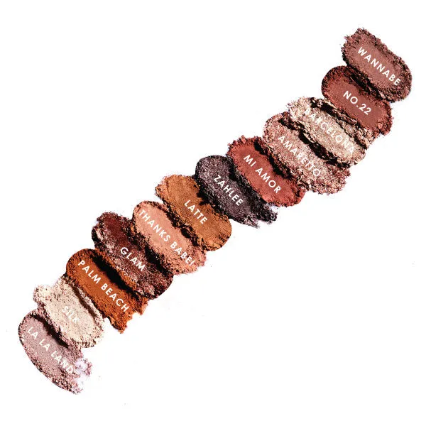 The Complete "Nude Collective" Collection - Trade Value Pack