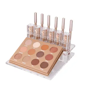 The Complete "Nude Collective" Collection - Trade Value Pack
