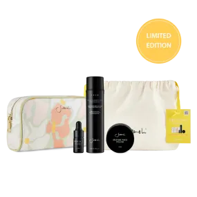 Triple Radiance Glow