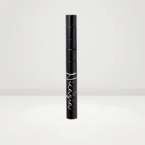 Ultimate Lash Mascara
